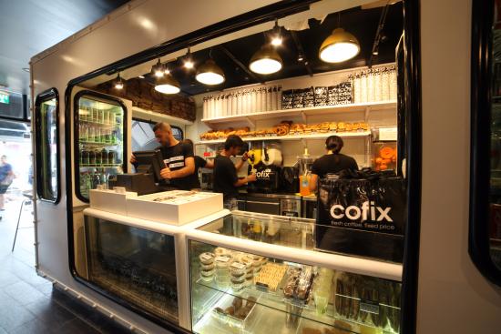 Cofix